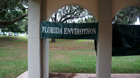 FL Envirothon 4_25_15