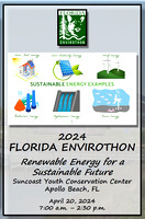 2024 FL Enviro Pgm Guide front