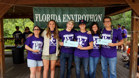 1st Place_Miami Dade_EcoRaiders (2)