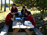 SER Envirothon 2_11_15 Allstates Photos (52)