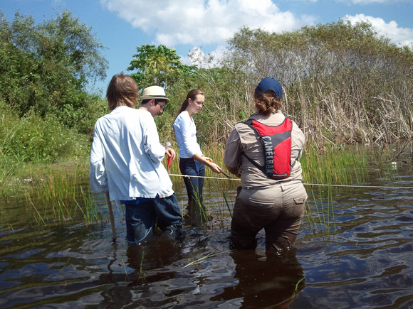 DMMW Science Eye Everglades Experience (1)