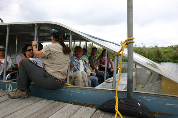 DMMW Science Eye Everglades Experience (3)