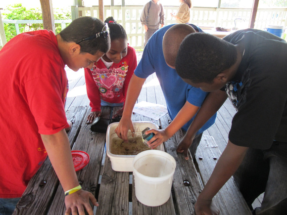 DMMW Science Eye Everglades Experience (5)