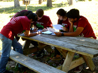 SER Envirothon 2_11_15 Allstates Photos (48)