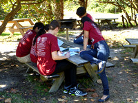 SER Envirothon 2_11_15 Allstates Photos (47)