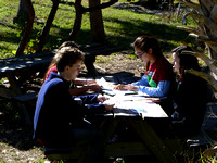 SER Envirothon 2_11_15 Allstates Photos (40)
